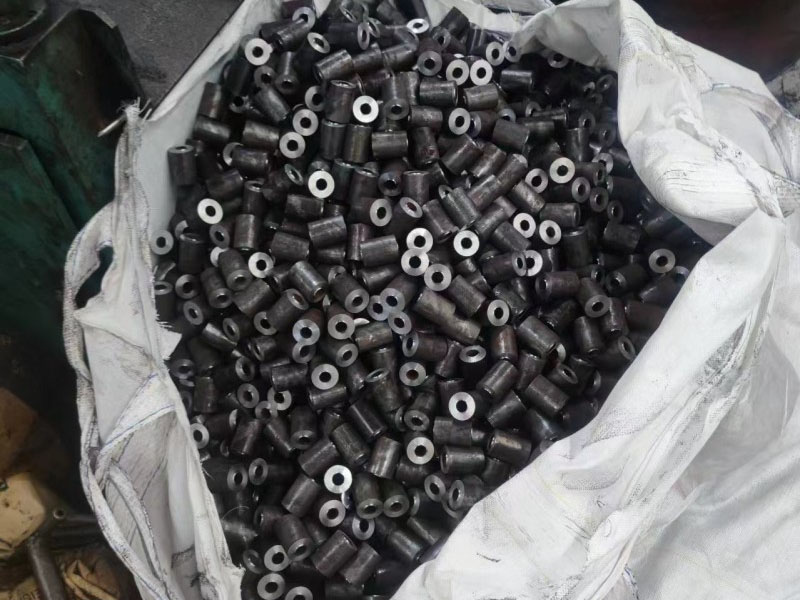 福州小口径厚壁钢管切割定制